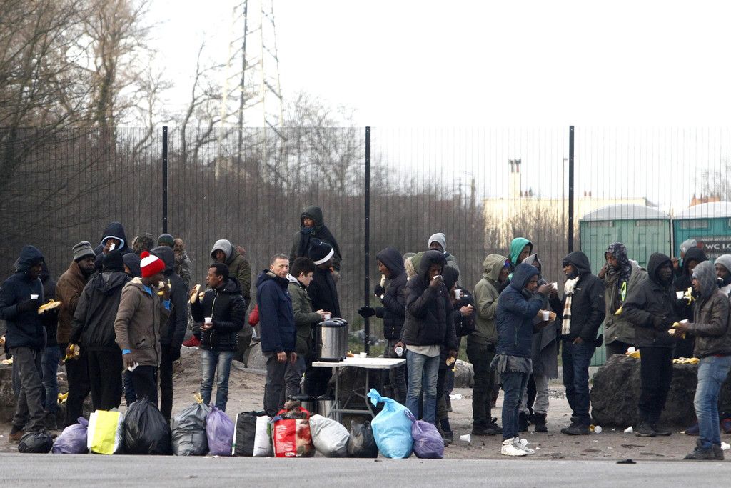 Europe_France_Migrants_62746.jpg