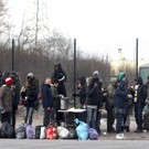 Europe_France_Migrants_62746.jpg