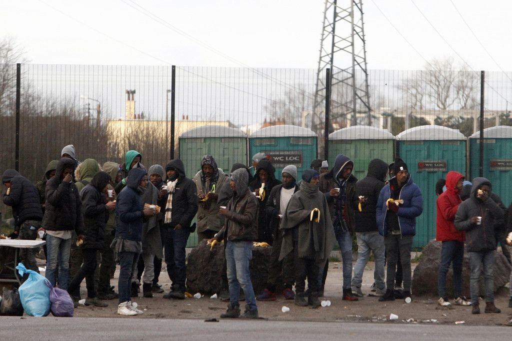 Europe_France_Migrants_46309.jpg