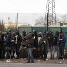Europe_France_Migrants_46309.jpg