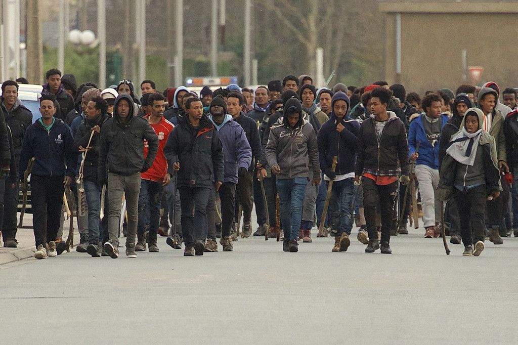 France_Migrants_31072.jpg