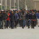 France_Migrants_31072.jpg