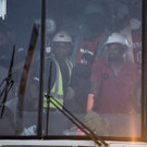 South_Africa_Trapped_Miners_53059.jpg