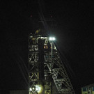 AFP_YJ5CL.jpg