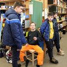 04-IMG_7245.JPG