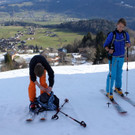 10-IMG_7254.JPG