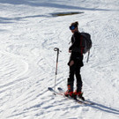 11-IMG_7255.JPG