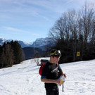 12-IMG_7258.JPG