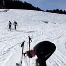 13-IMG_7260.JPG