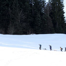 14-IMG_7262.JPG