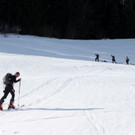 15-IMG_7263.JPG