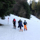 17-IMG_7266.JPG