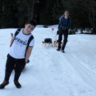 18-IMG_7268.JPG