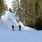 19-IMG_7271.JPG