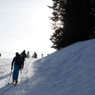 20-IMG_7272.JPG
