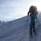 22-IMG_7277.JPG