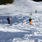 24-IMG_7281.JPG
