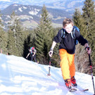 25-IMG_7283.JPG