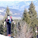 26-IMG_7287.JPG
