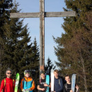 28-IMG_7290.JPG