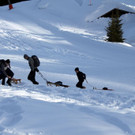 30-IMG_7297.JPG