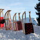 31-IMG_7299.JPG