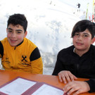 32-IMG_7300.JPG