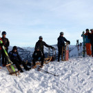 33-IMG_7306.JPG