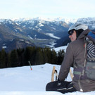 34-IMG_7308.JPG