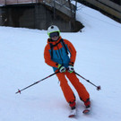37-IMG_7333.JPG
