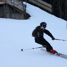 38-IMG_7345.JPG