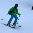 39-IMG_7358.JPG
