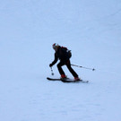40-IMG_7364.JPG