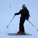 41-IMG_7370.JPG