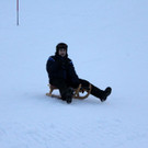 42-IMG_7377.JPG