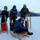 45-IMG_7387.JPG