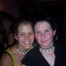 875056.jpg