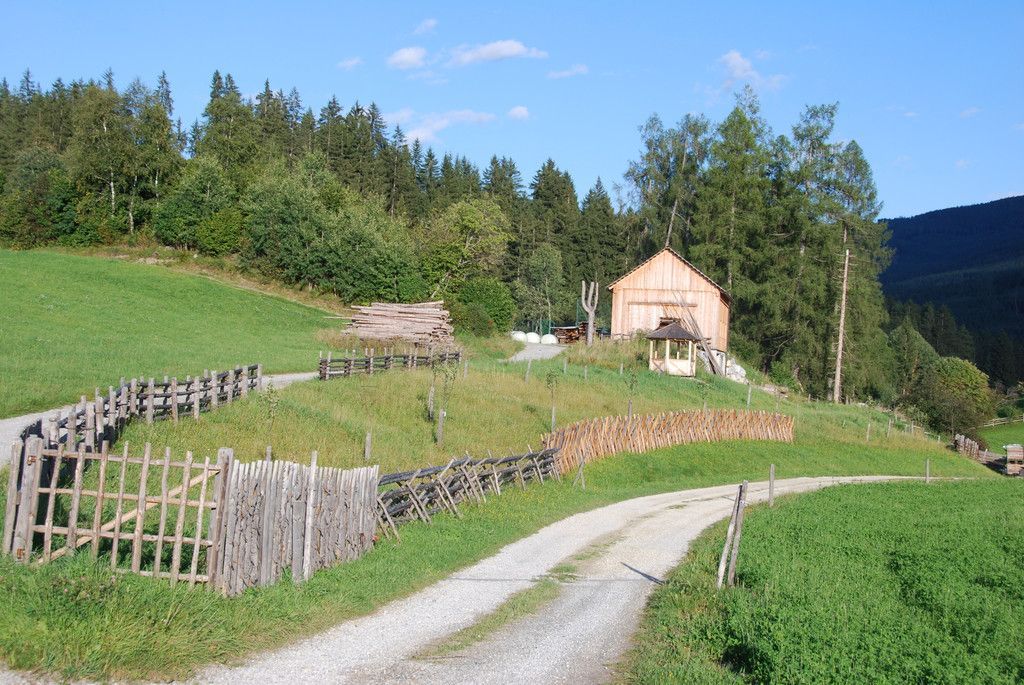 Obstgarten2.jpg