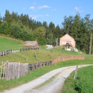Obstgarten2.jpg
