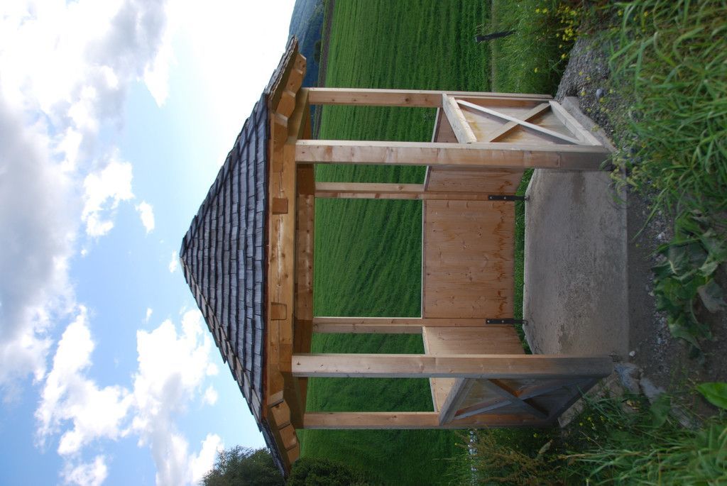 Pavillon1.jpg