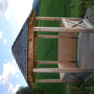 Pavillon1.jpg