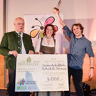 2preisverleihung_diebrennnessel_180125_copyright_bluehendes_oesterreich_258.jpg
