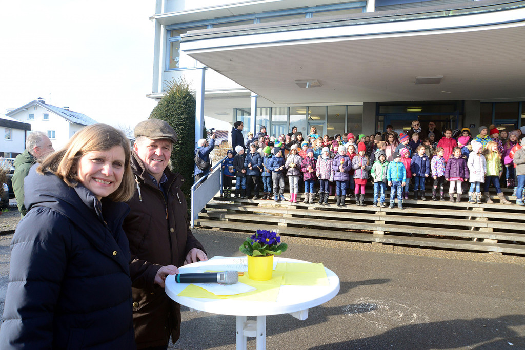 2018-02-02 Wolfurt Campus Buetze 6308.jpg