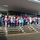 2018-02-02 Wolfurt Campus Buetze 6309.jpg