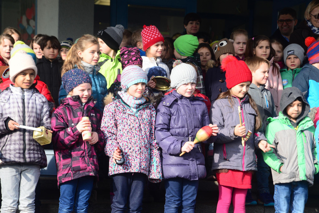 2018-02-02 Wolfurt Campus Buetze 6310.jpg