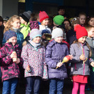 2018-02-02 Wolfurt Campus Buetze 6310.jpg