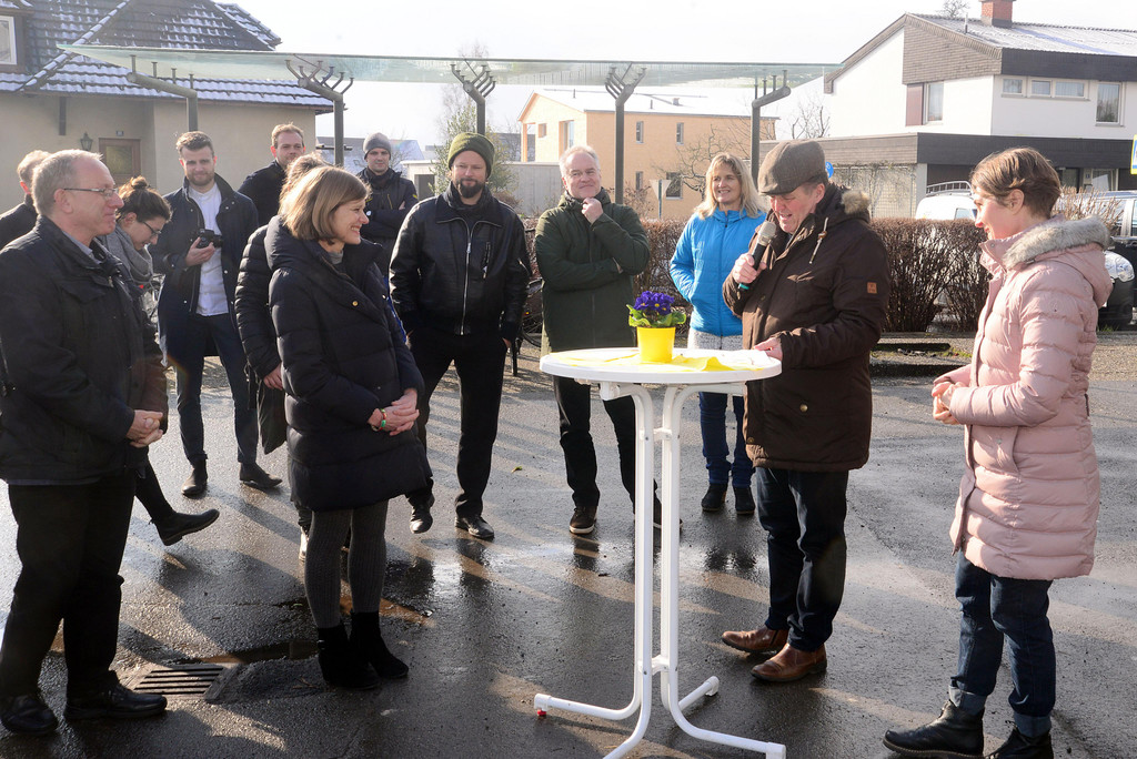 2018-02-02 Wolfurt Campus Buetze 6315.jpg