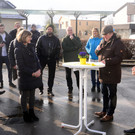2018-02-02 Wolfurt Campus Buetze 6315.jpg