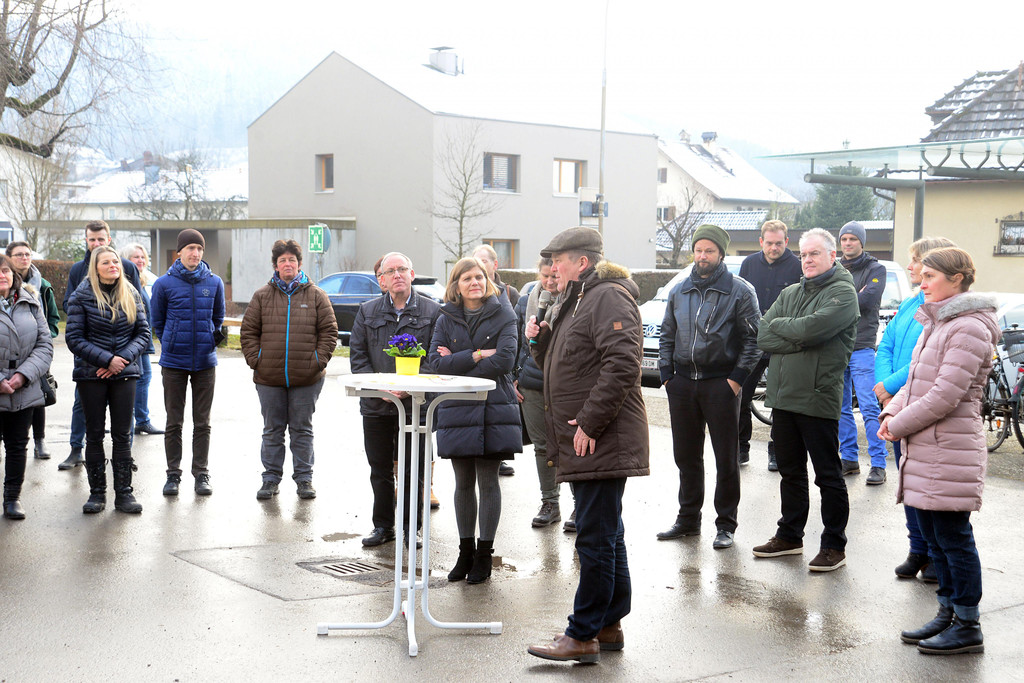 2018-02-02 Wolfurt Campus Buetze 6326.jpg