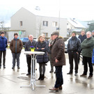2018-02-02 Wolfurt Campus Buetze 6326.jpg